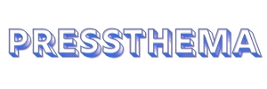 pressthema