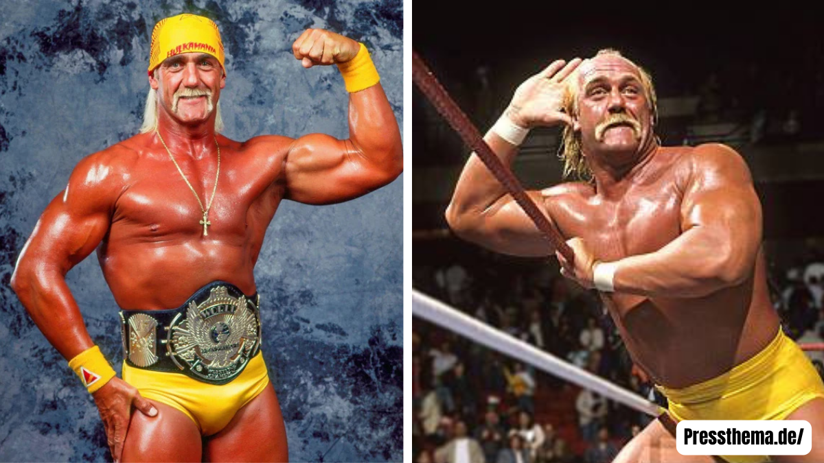 hulk hogan todesursache
