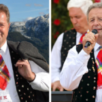 norbert rier schlaganfall