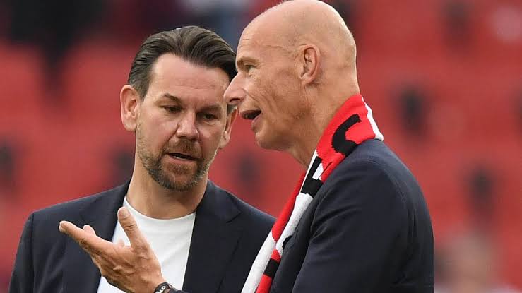 1. FC Köln Tabelle