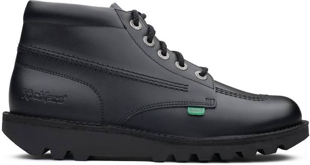 Kickers Schuhe
