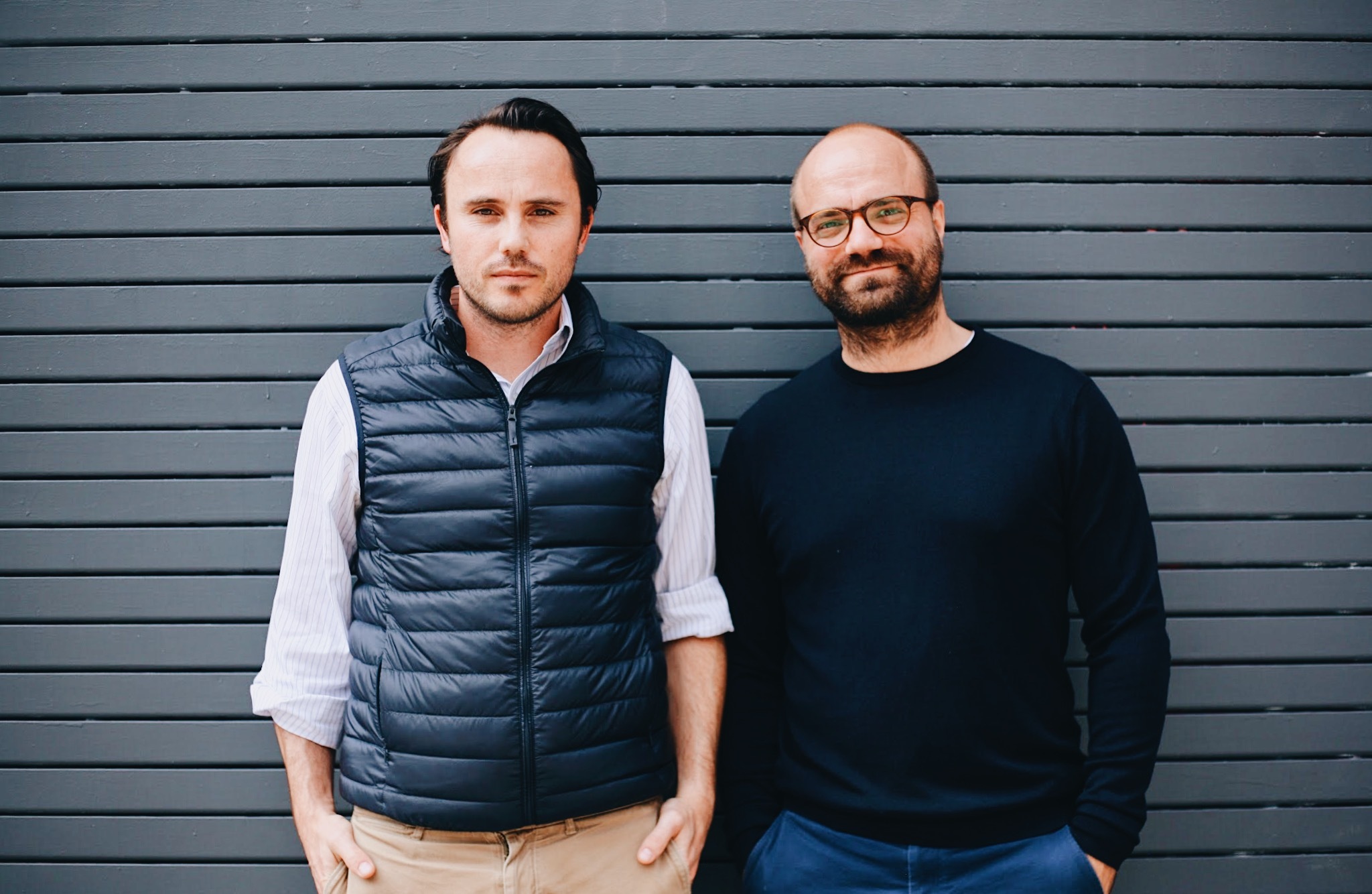 Bolz Simon: Karriere, Projekte und digitale Entwicklung