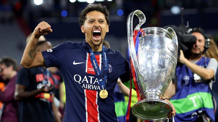 Champions League Finale 2026 – Alles zum großen Endspiel